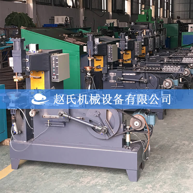 超聲波焊接以后產(chǎn)品內(nèi)部零件損壞，怎么解決？